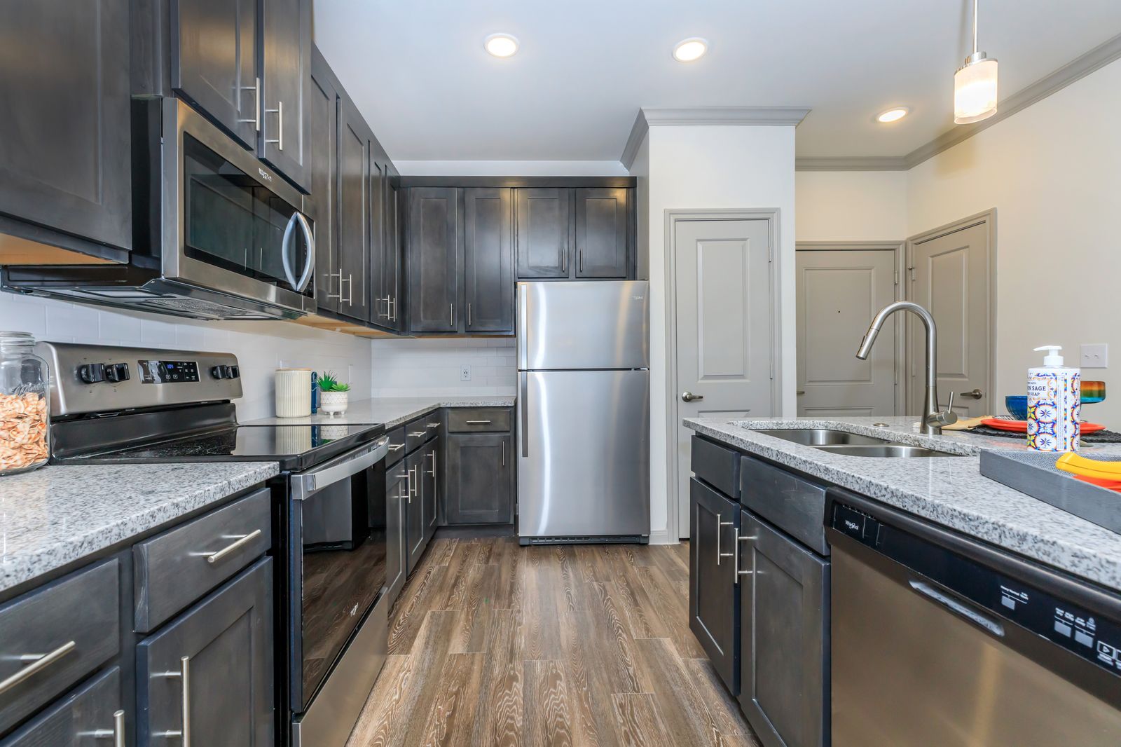 Luxury Apartment Mont Belvieu Mont Belvieu Apartment for Rent